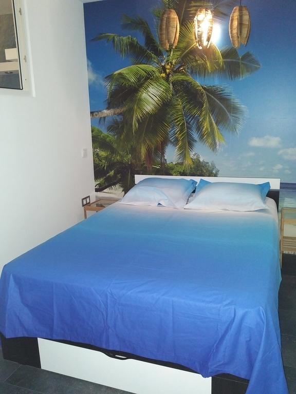 Apartament Marina Studio Bukareszt Zewnętrze zdjęcie