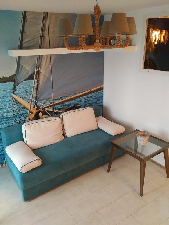 Apartament Marina Studio Bukareszt Zewnętrze zdjęcie