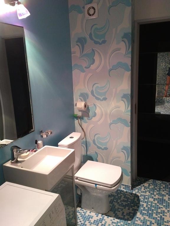 Apartament Marina Studio Bukareszt Zewnętrze zdjęcie